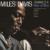 Miles Davis - Kind Of Blue -HQ/Mono-