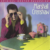 Marshall Crenshaw - Marshall Crenshaw (Numbered 180g Vinyl LP)