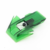 Goldring E2 Replacement Stylus for Goldring E Series Cartridge