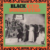 Donald Byrd - Black Byrd