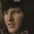 Tony Joe White - Tony Joe White