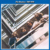 Beatles - The Beatles 1967-1970