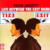 Keith Jarrett - Life Between The Exit Signs