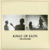 Kings Of Leon - When You See Yourself (2LP/180G)