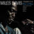 Miles Davis - Kind Of Blue 'Clear Classics' Version (Transparent Vinyl)