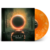 Rodrigo Y Gabriela - Jazz Ep (Orange Smoke Vinyl)