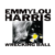 Emmylou Harris - Wreacking Ball