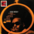 Hank Mobley - No Room For Squares