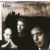 Philip Glass, Brian Eno, David Bowie - Low Symphony