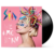 Sia - We Are Born