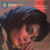 Paul Desmond - Desmond Blue
