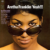 Aretha Franklin - Yeah!!!- In Person With Her Quartet