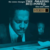 Bud Powell - Scene Changes