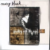 Mary Black - Speaking With The Angel