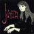Jutta Hipp Quintet - New Faces - New Sounds from Germany