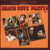 The Beach Boys - The Beach Boys' Party! 200g - MONO - QRP