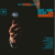 Jon Hendricks - Fast Livin' Blues (Org)
