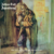 Jethro Tull - Aqualung (The 2011 Steven Wilson Stereo Remix)