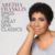 Aretha Franklin - Sings The Great Diva Classics