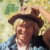 John Denver - John Denver's Greatest Hits (150G Vinyl/Dl Insert)