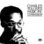 Charles Tolliver - Music Inc - Compassion