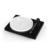 Pro-ject X1 Piano Pick It S2 MM Turntable