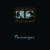 Philip Glass / Ravi Shankar - Passages