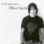 Elliott Smith - An Introduction To Elliott Smith