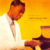 Nat King Cole - The Piano Style Of Nat King Cole