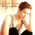 Stacey Kent - The Boy Next Door 2LP