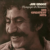 Jim Croce - Photographs & Memories- His Greatest Hits
