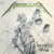 Metallica - And Justice For All (Remastered) 2LP