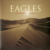 Eagles - Long Road Out Of Eden (2LP/180G)