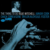Blue Mitchell - Thing To Do
