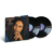 Bob Marley & The Wailers - Legend The Best of Bob Marley And The Wailers 2LP