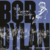 Bob Dylan - 30th Anniversary Celebration Concert (4LP Boxset)