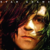 Ryan Adams - Ryan Adams