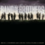 OST - Band Of Brothers