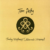 Tom Petty - Finding Wildflowers (Alternate Versions) (2LP)