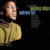 Andrew Hill - Passing Ships (Blue Note Tone Poet Series 2LP)