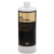 Mobile Fidelity - Pure Record Rinse (32Oz)