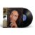 Bob Marley & The Wailers - Legend (Half-Speed Lp)