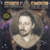 Sturgill Simpson - Metamodern Sounds In Country Music