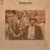 Taj Mahal - Recycling The Blues & Other Related Stuff (Org)
