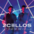 Two Cellos - Let There Be Cello