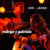 Rodrigo Y Gabriela - Live In Japan (2 Lp)