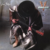 Stevie Ray Vaughan - In Step 180g - QRP