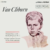 Prokofieff - Concerto No. 3 /MacDowell/Concerto No. 2/Cliburn Prokofieff - Concerto No. 3 /MacDowell/Concerto No. 2/Cliburn