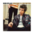 Bob Dylan - Highway 61 Revisited (Clear Vinyl)