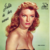 Julie London - Julie Is Her Name 180g 2LP 45RPM